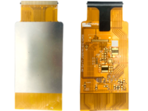 4 Layer FPC