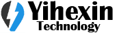 Shenzhen Yihexin Technology Co., Ltd.